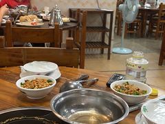 -肥婆麻辣火锅.顺德首创药材麻辣火锅(容桂店)