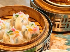 -南海渔村(珠江新城店)