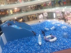 -万达广场(南京江宁店)