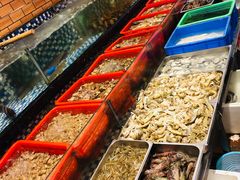 -抱德·潮汕味(敦和店原惠城鱼仔)