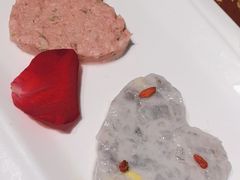 -黄家码头老火锅(解放碑旗舰店)
