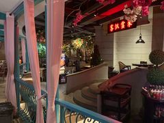 -沪小胖小龙虾(淮海中路旗舰店)