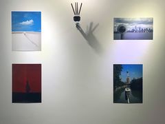 -成都许燎源现代设计艺术博物馆