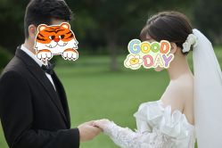 -花漾摄影优选工作室(东莞原创作品店)