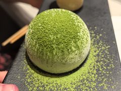 -海底捞火锅(高新万达店)