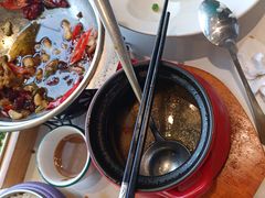 -三品香·江浙菜(松江九谊店)