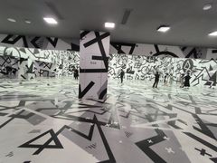 -铁像寺水街