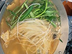 -小螺大作·螺蛳粉火锅(林和西店)