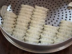 -张记米饺