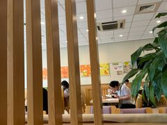 -德克士(茶店子客运站店)