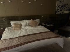 -北京园博大酒店