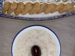 -兔爸私家小厨(新北万达店)