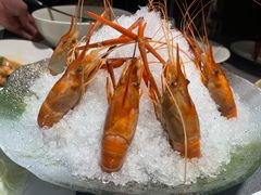 -HOMES上海本帮菜(襄阳公园店)