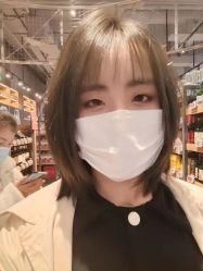 -木子造型S A L O N烫染·造型·理发