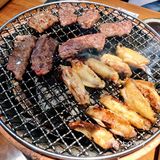 莆田美食｜千和烧肉公司🥩这家烤肉店是我在莆田吃过最多次的一家