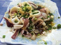 -老杨饭店(万科里店)