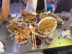 -有间冰室(侨港风情街店)