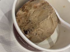 -哈根达斯(万象城店)