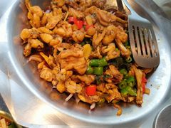 -蛙小侠(珠海华发商都店)