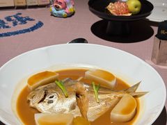 -新荣记(南京西路店)
