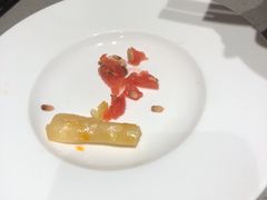 -海底捞火锅(南海万科广场店)