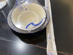 -杨记海鲜楼(三门黑金冠店)