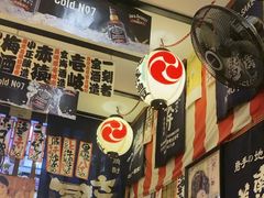 -平成屋·午肴夜酒(四川北路店)