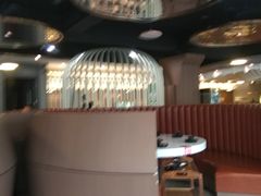 -歪小孩山野鲜货火锅店(银河名座店)