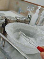 -悟空祛痘·诺奖技术专业店