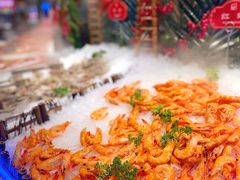 -千家粗粮王(MOMOPARK店)