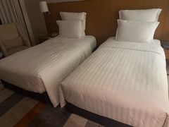 -珠海拱北口岸富华里中海雅高铂尔曼酒店