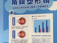 -成都新视界眼科医院·近视手术·儿童近视