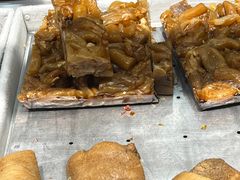 -老刘家永盛斋(东关南街店)