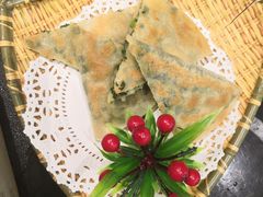 -龙凤点心饼家·39年老字号(松岗店)