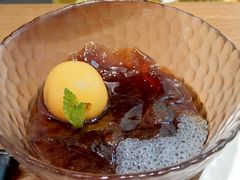 -莆田餐厅(大悦城店)