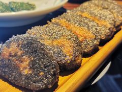-瑶王府·广西菜(相思湖店)