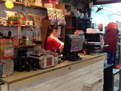 -做了不起的80后