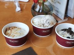 -金鸡湖大酒店·金咖啡厅(国宾路店)