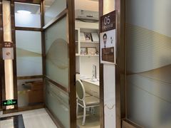 -佛山中大口腔医院·市二级口腔专科医院