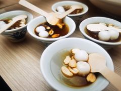 -渔语鱼酸菜鱼新川菜(万象城店)