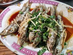 -如意坊美食(华兴一街店)