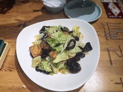 -肘子酥·天津菜·特色捞面(德云社店)