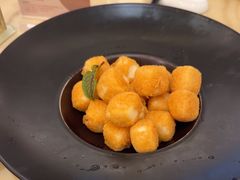 -锦粤宫·精致粤菜(深圳北站店)
