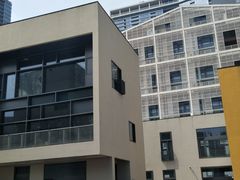 -食代馆(深业上城店)