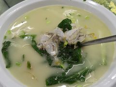-七鲜渔港美食餐厅(巽寮湾海景店)