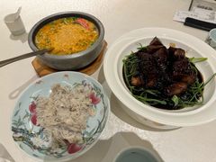 -维园悦谱·海派家常菜(乌鲁木齐南路店)