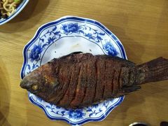 -化隆牛肉面(杨箕大街店)