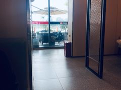 -七欣天香辣蟹火锅(闵行浦江欢乐颂店)