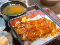 -禾绿回转寿司(苏宁广场店)