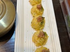 -釜山豚骨汤饭(芝罘万达广场店)
